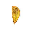 Feu clignotant