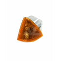 Feu clignotant ALKAR 2105336