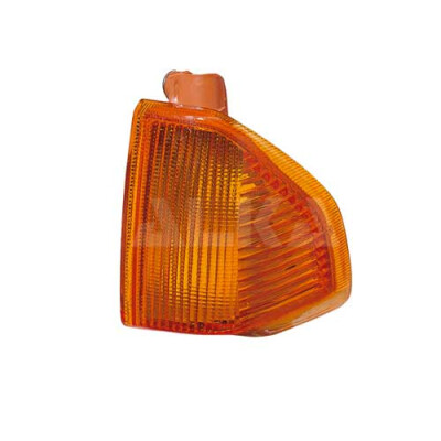 Feu clignotant