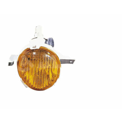 Feu clignotant ALKAR 2105603