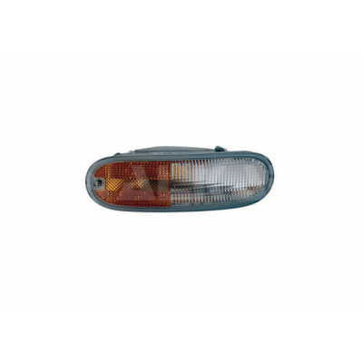 Feu clignotant ALKAR 2106128