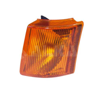 Feu clignotant ALKAR 2106961