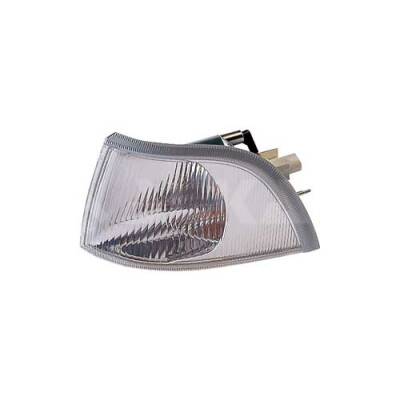 Feu clignotant ALKAR 2111511