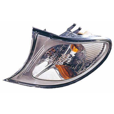 Feu clignotant ALKAR 2111839