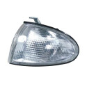 Feu clignotant ALKAR 2152620