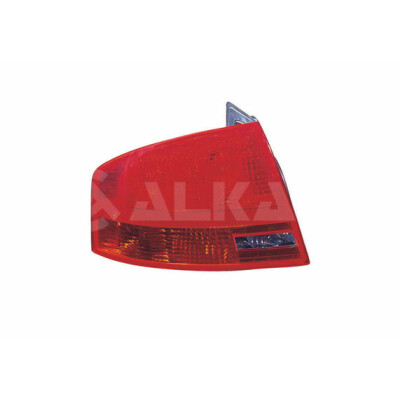 Pilote arrière ALKAR 2231503