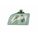 Projecteur principal
