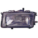 Projecteur principal