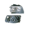 Projecteur principal