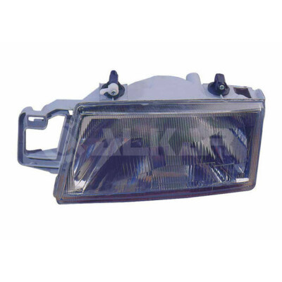 Projecteur principal