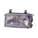 Projecteur principal