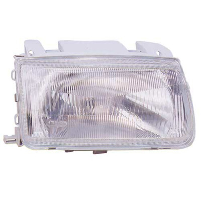 Projecteur principal