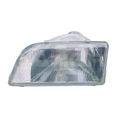 Projecteur principal