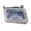 Projecteur principal