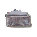 Projecteur principal