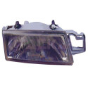 Projecteur principal