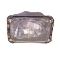 Projecteur principal