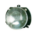 Projecteur principal
