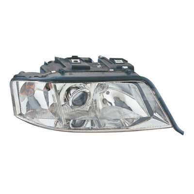 Projecteur principal