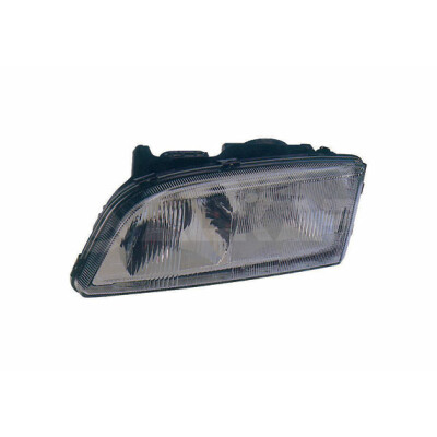 Projecteur principal