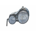 Projecteur principal