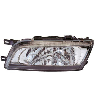 Projecteur principal