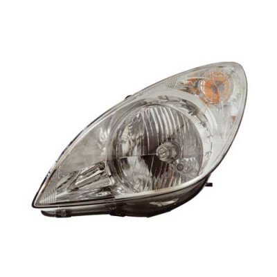 Phare ALKAR 2741581