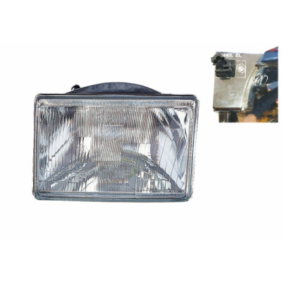 Phare ALKAR 2741800