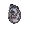 Projecteur principal