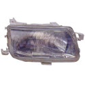 Projecteur principal