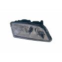 Projecteur principal