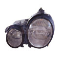 Projecteur principal