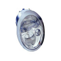 Projecteur principal