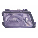 Projecteur principal