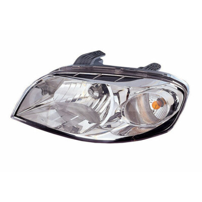 Projecteur principal
