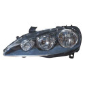 Projecteur principal