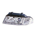 Projecteur principal