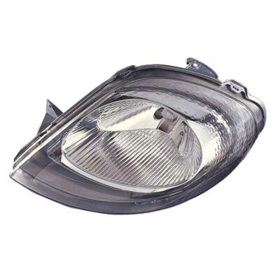 Phare ALKAR 2745751