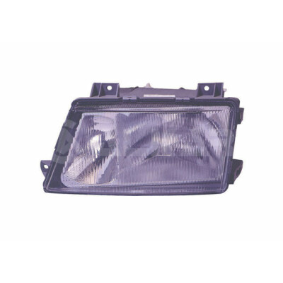 Projecteur principal