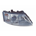 Projecteur principal
