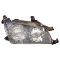 Projecteur principal