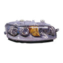 Projecteur principal