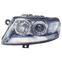 Projecteur principal
