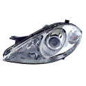 Phare ALKAR 27467 01