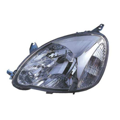 Phare ALKAR 2751268