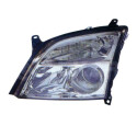 Projecteur principal