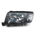 Projecteur principal