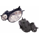 Projecteur principal