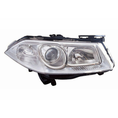 Projecteur principal