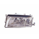 Projecteur principal
